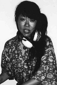 Photo of Jaiko Suzuki