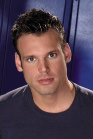 Photo of Jason Spear