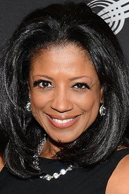 Photo of Marva Hicks as Roberta Williams