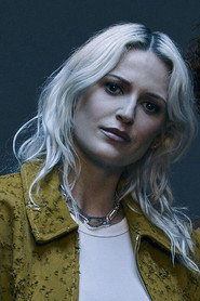 Photo of Emily Armstrong as Self