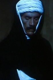 Photo of Ahmed Hegazi