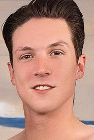 Photo of Cole as (archive footage)