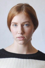 Photo of Juliette Kida as Lana