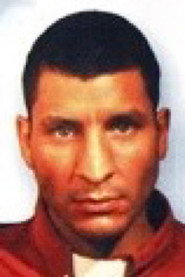 Photo of Tony Vella