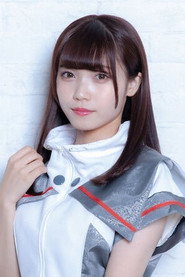 Photo of Riku Tachibana