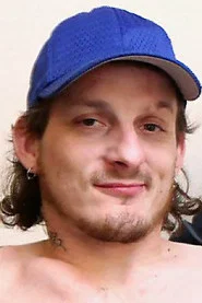 Photo of Fitz