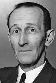Photo of Pierre Bost as Self (archive footage)