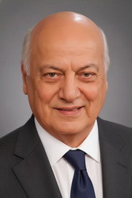 Photo of Temel Gürsu as Semih