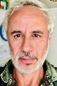 Photo of Mourivaldo Almeida as Self