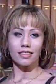 Photo of Samantha del Rio