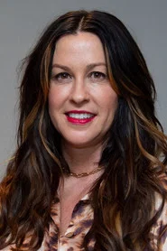 Photo of Alanis Morissette as Self