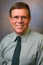 Photo of Ben Witherington as Self