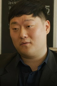 Photo of Hong Ji-seok as Sung Hoon