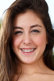 Photo of Natalie Monroe