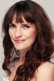 Photo of Anna Hewlett as Prostitute 1