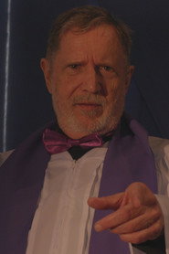 Photo of Rick Boardman as Neighbor