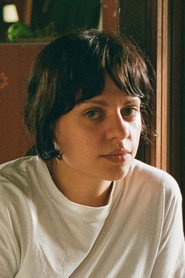 Photo of Lucila Mariani