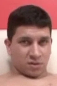 Photo of Mark Giant