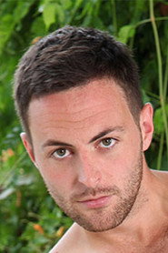 Photo of Riley Tess as (archive footage)