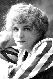 Photo of Marjorie Ellison as Mrs. Kirkham