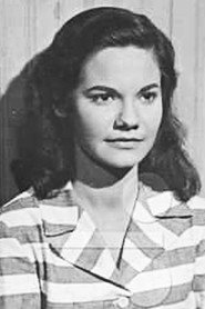 Photo of Gilda Nery as Dora