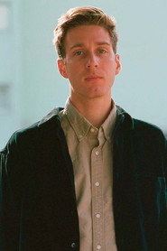 Photo of Mark Suciu as Self