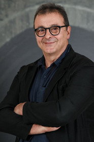 Photo of Fabio Bonifacci