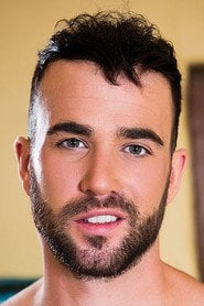 Photo of Alex Mason