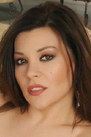 Photo of Valeria Borghese