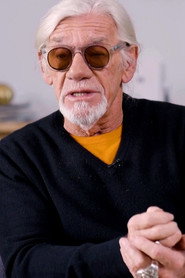 Photo of Pierre Billon