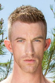 Photo of Nick Fitt