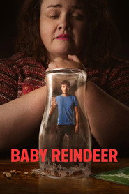 Limited Series poster
