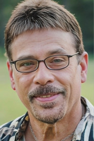 Photo of Don Ortolano as Tommy Ortel