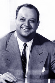 Photo of Jerry Wald as Himself