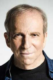 Photo of Danny Sanderson as Himself