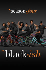 Season 4 poster