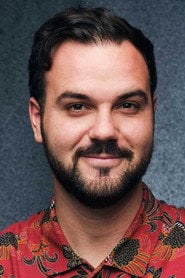 Photo of Samuel Cardita as Polícia