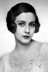 Photo of Margit Barnay as Lisa Sutroff