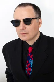 Photo of Vasily Shumov as Self