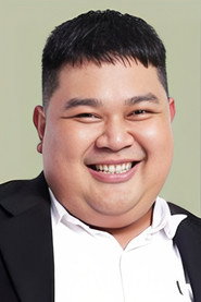 Photo of Rully Pribadi as Jali