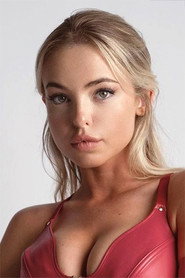 Photo of Emma Kotos as Jenny
