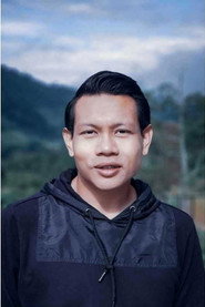 Photo of Shahkimin