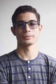 Photo of Gabriel Santana as Toin