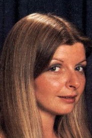 Photo of Shaun Michelle as Sister Fortune / Hunter