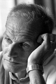 Photo of George Groot as father