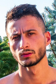 Photo of Amir Selim
