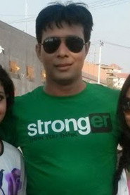 Photo of Bikul Dutta