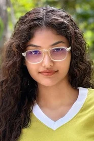 Photo of Suhandi Wosadi as Manavi