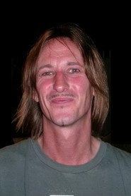 Photo of Milton McDonald as Guitar, Backing Vocals