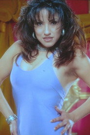 Photo of Racquel Lace